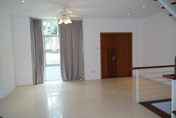 Binjai Crest (D21), Terrace #134339812